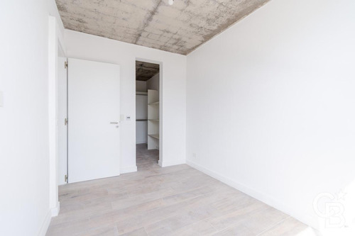 Departamento En Venta 2 Ambientes - Edificio Donado - Villa Urquiza - Imagen 4