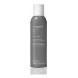 Living Proof Perfect Hair Day Dry Shampoo 198ml