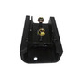 Base O Soporte De Transmision Nissan Pathfinder 3.3/3.5 Nissan Pathfinder