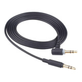 Cable De Audio Para Auriculares Sony Mdr-1000x