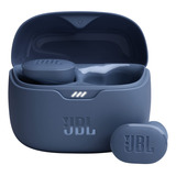 Auriculares Inalámbricos Jbl Tune Buds Con Cancelación De Ru