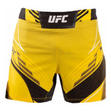 Short Ufc Fight Night Short Fit Venum B-champs Mma