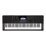 Teclado Casio Ct-x700