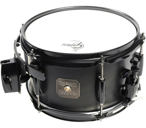 Gretsch S1-0610-asht Tarola 10 X 6 Pulgadas Para Batería