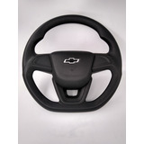  Volante Cruze Onix Gm Modelo Original Corsa Celta C/ Cubo