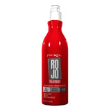 Tratamiento Matizador Prokpil Rojo Intensificador De 300 Ml 