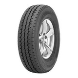 Neumático West Lake 155 R13 8t 90/88s Sl305 Carga Envio