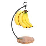 Livabber Colgador De Mesa Para Árbol De Plátano, Soporte De 