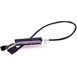 Cable De Disco Duro Sata 50.gfzn7.004 Para Acer 