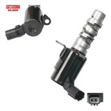 Solenoide Valvula Vvt Honda Accord 4 Cil 2.4l 2003-2007