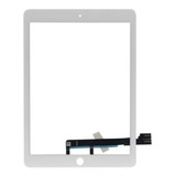 Vidrio Pantalla Tactil iPad Pro 9.7  A1673 A1674 A1675 Touch