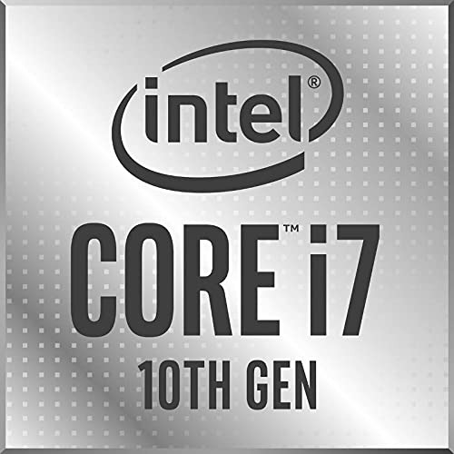 Intel Core I7-t Procesador De Escritorio 2.00ghz Turbo Boos.