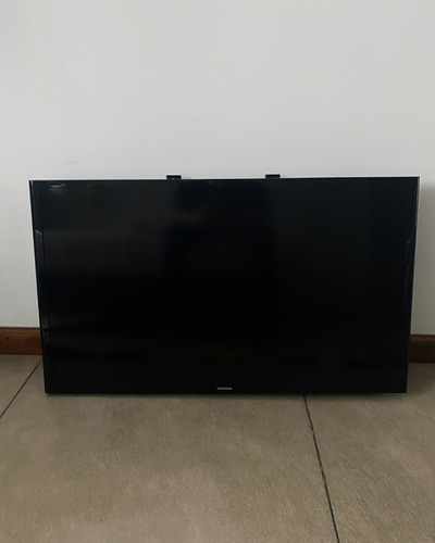 Tv Led Samsung 32 