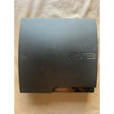 Playstation 3 - A Reparar - No Enciende 