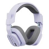 Astro A10 Gen 2, Audífonos Diadema Gamer, Xbox, Ps4, Pc