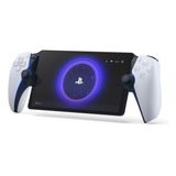 Playstation Portal - Consola Portátil Ps5