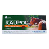 Kaupol