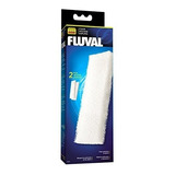 Bloquear Fluval Esponja Filtrante (204/205/306 304/305/306 Y