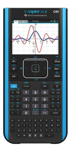 Dinamica Calculadora Cientifica Graficadora Secundaria