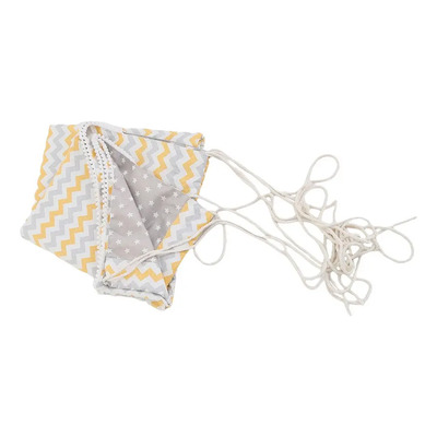 Hamaca Portátil Desmontable Para Bebés, Cuna Colgante, Cama | Meses sin interés