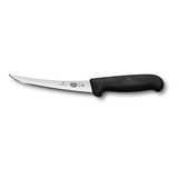 Victorinox Cuchillo Flexible Para Deshuesar Fibrox, 15 Cm