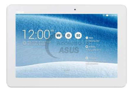 Tablet Asus Memo Pad 10 K01e 9.4