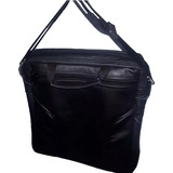 Oferta Mochila De Piel Medidas 22x28x8 Cm, Llamativa T/carta