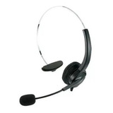 Vincha Headset Telefono Ip Grandstream Gxp1610