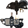 Regulador Alternador Hd Sistema Prestolite Volvo Caterpillar BMW M5