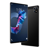 Tableta S8 De 8 Pulgadas, 8 Gb De Ram, 256 Gb De Rom