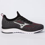 Tênis Mizuno Cool Ride Masculino Original 