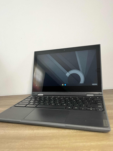 Lenovo Chromebook 300e