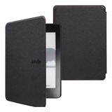 Capa Case Magnética Para Kindle 11 2022 6 Pol C2v2l3