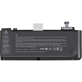 Batería Genérica Premium Para Macbook Pro A1278 A1322