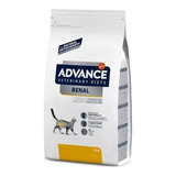 Advance Alimento Renal Cat 1.5k