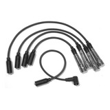 Cables Para Bujia Derby 1995-1996-1997-1998-1999 1.8 L4 Ck