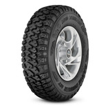 Neumático Fate 215/80 R16 Range Runner Mt Lt 107q