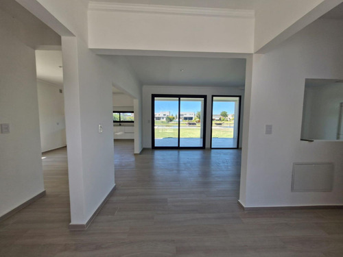Casa Al Agua En Venta - San Matias | Escobar - Imagen 3
