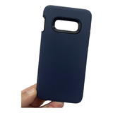 Funda Antishock Para Samsung S10e