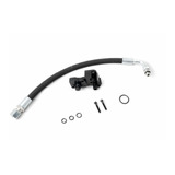 Gxp Cp4 Disaster Prevention Bypass Kit For 2011-2014 Ford 6.