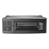 Hp Lto 6 Tape Drive 6250 Ultrium - Nuevo