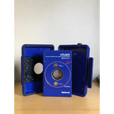 Walkman National Rx-s45 De Colección 