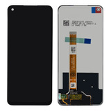 Modulo Completo Lcd Touch Oppo Realme A52 - A72 - A92 