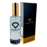 Perfume Invictus Caballero 100ml 33%concentrado