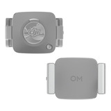 Abrazadera Magnetica Para Dji Osmo Mobile 6/om5/om4 Se/om4