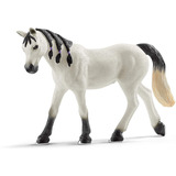 Schleich Figuras Caballos 13908 Caballo Arabe Hembra