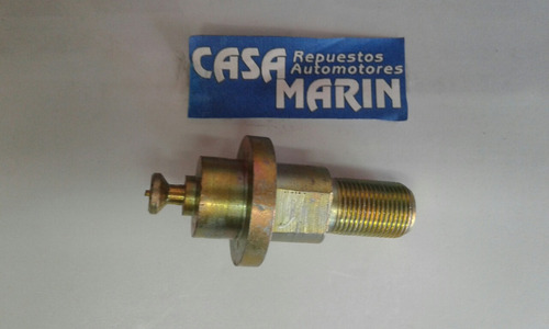 Perno Anclaje Plato De Freno Dodge/chevrolet Camion