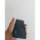 Xiaomi Redmi Note 10s Con Detalles Solo Estéticos 