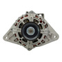 Alternador Compatible Con Hyundai Grand Starex