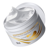 Mascarilla Para El Cabello C - 7350718:mL a $151990